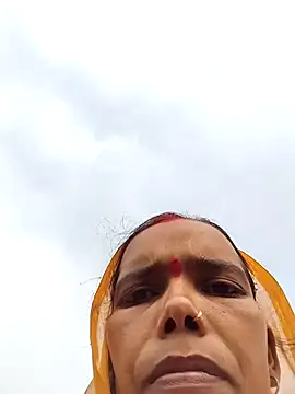 Chetna sharma online show from 01.09.26