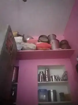 Chetna sharma online show from 01.14.26