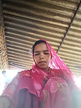 Chetna sharma online show from 01.19.26
