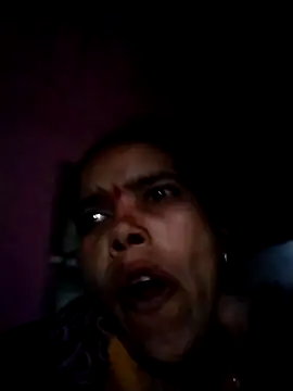 Chetna sharma online show from 02.03.26