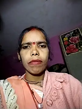 Chetna sharma online show from 02.05.26