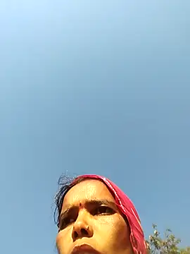 Chetna sharma online show from 02.09.26