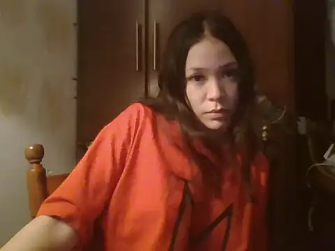 Snapshot of Kkbaehello chatting on 12.02.25 Kkbaehello online show from 12.02.25