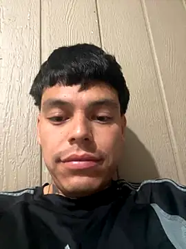 Imnotabatman45 online show from 12.03.25