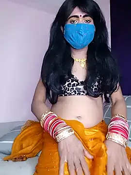 Snapshot of Lovely_Ladyboy_star chatting on 12.19.25 Lovely Ladyboy star online show from 12.19.25