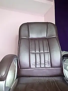 Snapshot of Lovely_Ladyboy_star chatting on 12.20.25 Lovely Ladyboy star online show from 12.20.25