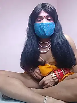 Snapshot of Lovely_Ladyboy_star chatting on 01.05.26 Lovely Ladyboy star online show from 01.05.26