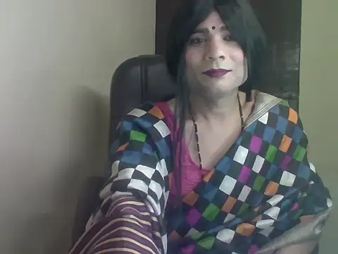 Snapshot of Lovely_Ladyboy_star chatting on 02.12.26 Lovely Ladyboy star online show from 02.12.26