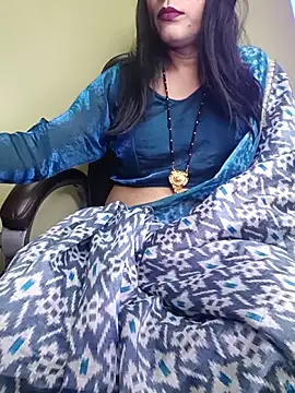 Snapshot of Lovely_Ladyboy_star chatting on 02.26.26 Lovely Ladyboy star online show from 02.26.26