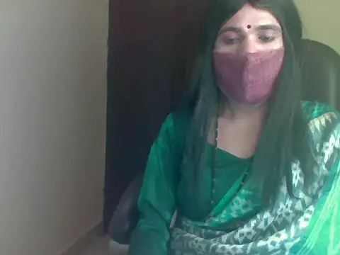 Snapshot of Lovely_Ladyboy_star chatting on 02.28.26 Lovely Ladyboy star online show from 02.28.26