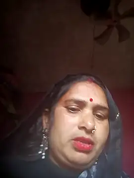 Your-shreya143 online show from 01.06.26