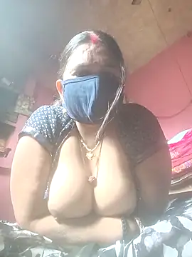 Your-shreya143 online show from 01.18.26