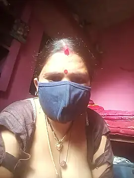 Snapshot of Your-shreya143 chatting on 01.19.26 Your-shreya143 online show from 01.19.26