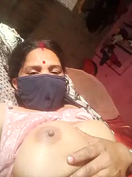 Snapshot of Your-shreya143 chatting on 01.31.26 Your-shreya143 online show from 01.31.26