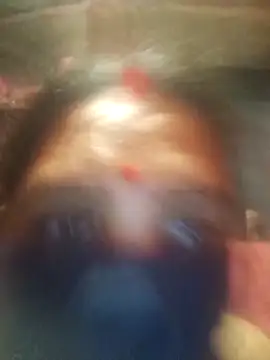 Snapshot of Your-shreya143 chatting on 02.03.26 Your-shreya143 online show from 02.03.26