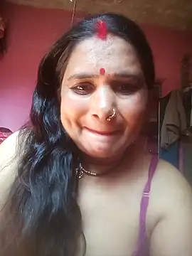 Snapshot of Your-shreya143 chatting on 02.09.26 Your-shreya143 online show from 02.09.26