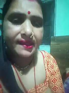 Snapshot of Your-shreya143 chatting on 02.16.26 Your-shreya143 online show from 02.16.26