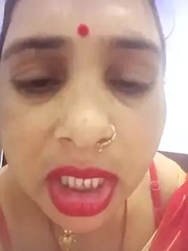 Snapshot of Your-shreya143 chatting on 02.20.26 Your-shreya143 online show from 02.20.26