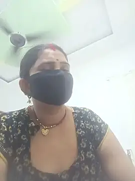 Snapshot of Your-shreya143 chatting on 02.21.26 Your-shreya143 online show from 02.21.26