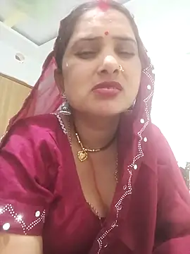 Snapshot of Your-shreya143 chatting on 02.22.26 Your-shreya143 online show from 02.22.26