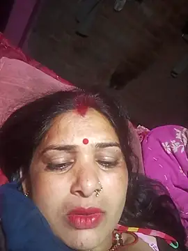 Snapshot of Your-shreya143 chatting on 02.23.26 Your-shreya143 online show from 02.23.26