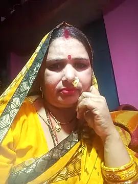 Snapshot of Your-shreya143 chatting on 02.24.26 Your-shreya143 online show from 02.24.26