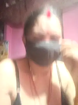 Snapshot of Your-shreya143 chatting on 02.25.26 Your-shreya143 online show from 02.25.26