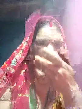 Snapshot of Your-shreya143 chatting on 02.26.26 Your-shreya143 online show from 02.26.26