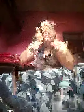 Snapshot of Your-shreya143 chatting on 02.27.26 Your-shreya143 online show from 02.27.26