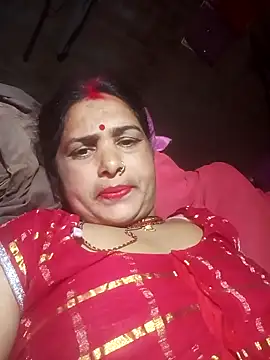 Snapshot of Your-shreya143 chatting on 03.01.26 Your-shreya143 online show from 03.01.26