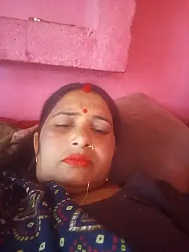 Snapshot of Your-shreya143 chatting on 03.02.26 Your-shreya143 online show from 03.02.26