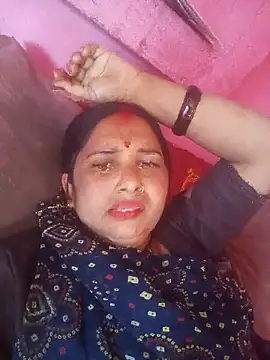 Snapshot of Your-shreya143 chatting on 03.02.26 Your-shreya143 online show from 03.02.26