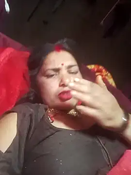 Snapshot of Your-shreya143 chatting on 03.02.26 Your-shreya143 online show from 03.02.26