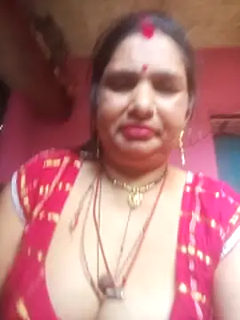 Snapshot of Your-shreya143 chatting on 03.03.26 Your-shreya143 online show from 03.03.26