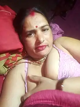 Snapshot of Your-shreya143 chatting on 03.03.26 Your-shreya143 online show from 03.03.26