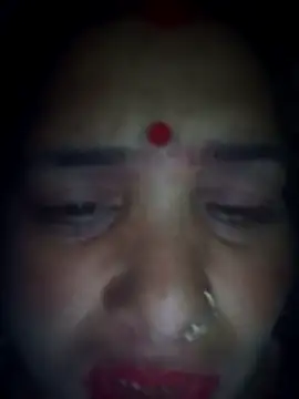 Snapshot of Your-shreya143 chatting on 03.04.26 Your-shreya143 online show from 03.04.26