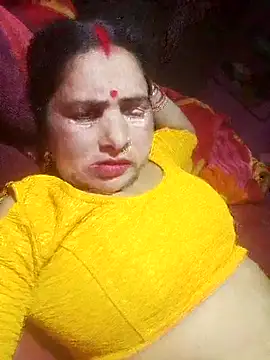 Your-shreya143 online show from 03.11.26