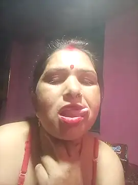 Your-shreya143 online show from 03.24.26