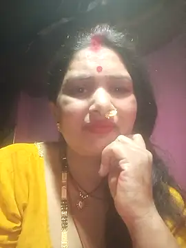 Your-shreya143 online show from 03.25.26