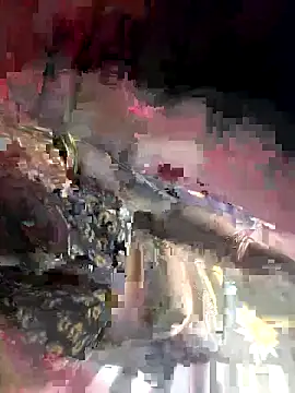 Your-shreya143 online show from 03.28.26