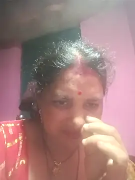 Your-shreya143 online show from 03.30.26