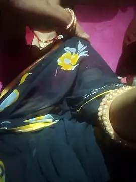 Your-shreya143 online show from 04.01.26