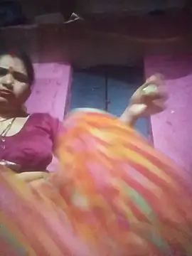 Your-shreya143 online show from 04.10.26