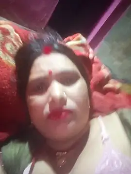 Your-shreya143 online show from 04.13.26