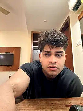 Anshtease online show from 12.05.25