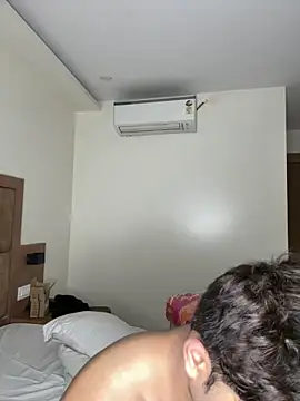 Anshtease online show from 01.06.26