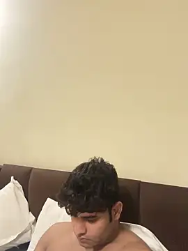 Anshtease online show from 01.17.26