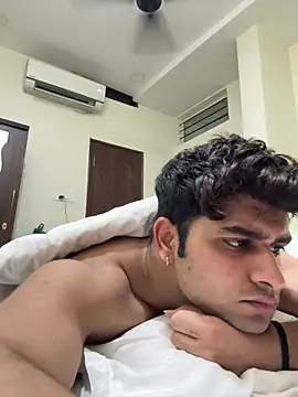 Anshtease online show from 02.24.26