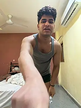 Anshtease online show from 03.02.26