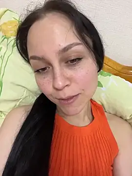 MonicaMercer online show from 04.21.26